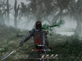 Two Worlds II : vidéo de gameplay