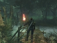 Two Worlds II : vidéo de gameplay