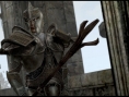 Two Worlds II : nouvelles images