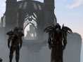 Two Worlds II : nouvelles images