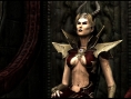 Two Worlds II : nouvelles images