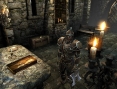 Two Worlds II : nouvelles images