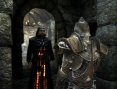 Two Worlds II : nouvelles images