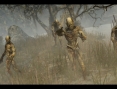 Two Worlds II : nouvelles images