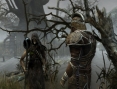 Two Worlds II : nouvelles images