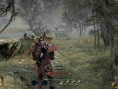 Two Worlds II : combats, magie et mini-jeux