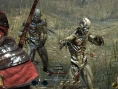 Two Worlds II : combats, magie et mini-jeux