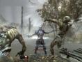Two Worlds II : combats, magie et mini-jeux