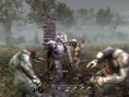 Two Worlds II : combats, magie et mini-jeux