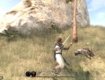 Two Worlds II : combats, magie et mini-jeux