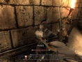 Two Worlds II : combats, magie et mini-jeux