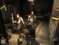 Two Worlds II : combats, magie et mini-jeux