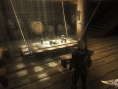 Screens Two Worlds II (extension)