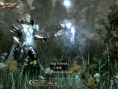 Two Worlds II passera en mode GOTY
