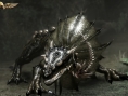 Two Worlds II passera en mode GOTY