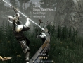 Two Worlds II passera en mode GOTY