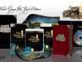 Two Worlds II passera en mode GOTY