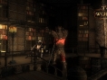 Two Worlds II annoncé sur PC et consoles