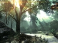Two Worlds II annoncé sur PC et consoles