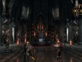 Two Worlds II annoncé sur PC et consoles