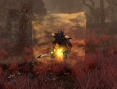 S2 Ice & Blood : Le Mage Dragon en images