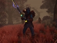 S2 Ice & Blood : Le Mage Dragon en images