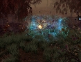 S2 Ice & Blood : Le Mage Dragon en images