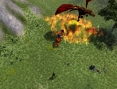 S2 Ice & Blood : Le Mage Dragon en images