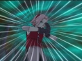 Naruto Clash of Ninja 3: new images