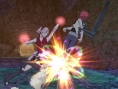 Naruto Clash of Ninja 3: new images