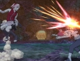 Naruto Clash of Ninja 3: new images