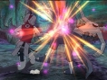 Naruto Clash of Ninja 3: new images