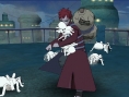 Naruto Clash of Ninja 3: new images