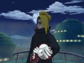 Naruto Clash of Ninja 3: new images
