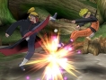 Naruto Clash of Ninja 3: new images