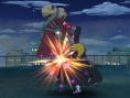 Naruto Shippuden Clash of Ninja 3: new video