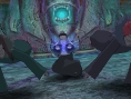 Naruto Shippuden Clash of Ninja 3: new video