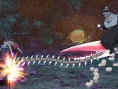 Naruto Clash of Ninja 3: new images