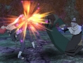 Naruto Clash of Ninja 3: new images