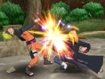 Naruto Shippuden Clash of Ninja 3: new video