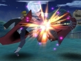 Naruto Shippuden Clash of Ninja 3: new video