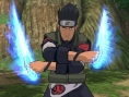 Naruto Clash of Ninja 3: new images