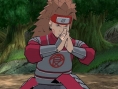 Naruto Clash of Ninja 3: new images