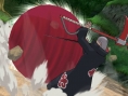 Naruto Clash of Ninja 3: new images