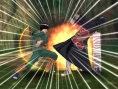 Naruto Clash of Ninja 3: new images