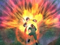 Naruto Clash of Ninja 3: new images