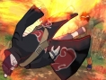 Naruto Clash of Ninja 3: new images