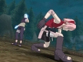 Naruto Clash of Ninja 3: new images