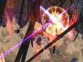Naruto Clash of Ninja 3: new images