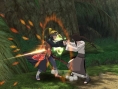 Naruto Clash of Ninja 3: new images